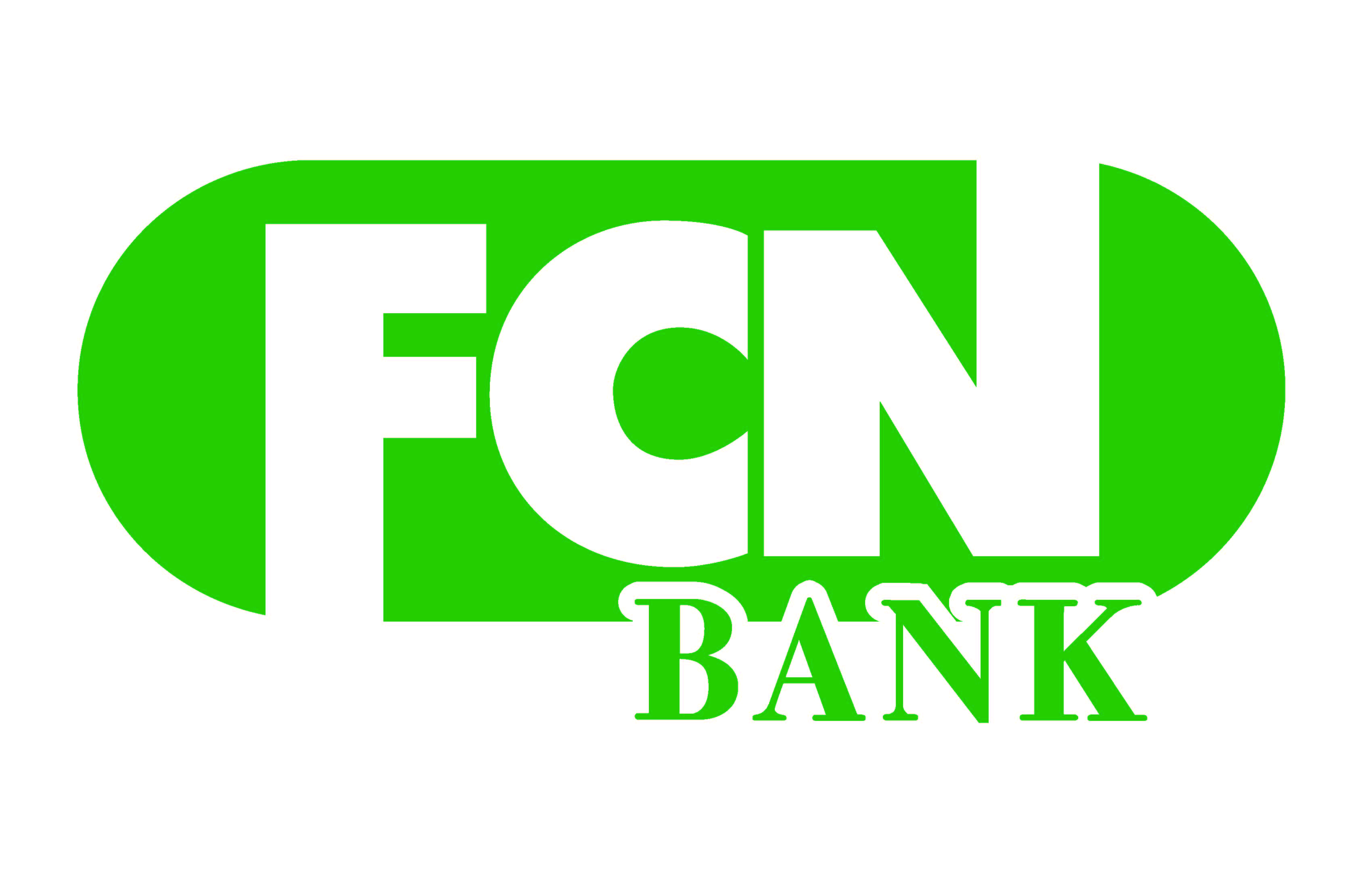 FCN Bank
